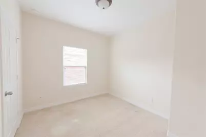 27930 Barberry Banks Lane, Fulshear, TX 77441 - Photo 17