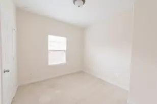 27930 Barberry Banks Ln, Fulshear, TX 77441 - Photo 17