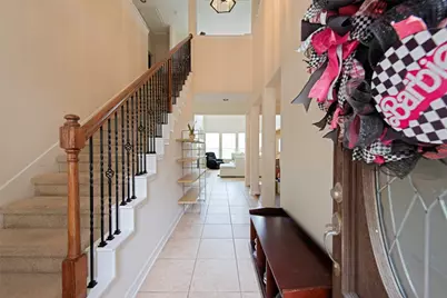 27930 Barberry Banks Lane, Fulshear, TX 77441 - Photo 3