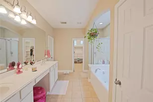 27930 Barberry Banks Ln, Fulshear, TX 77441 - Photo 11