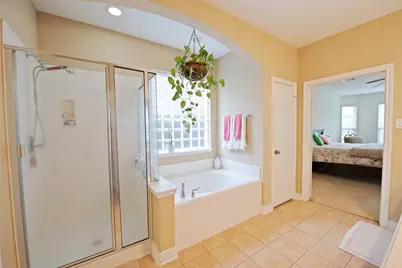 27930 Barberry Banks Lane, Fulshear, TX 77441 - Photo 11