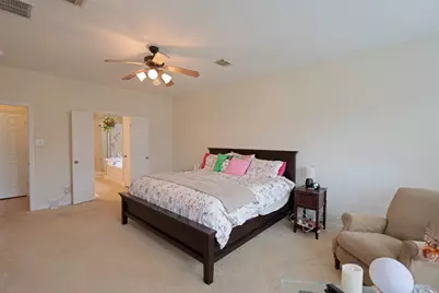 27930 Barberry Banks Lane, Fulshear, TX 77441 - Photo 9