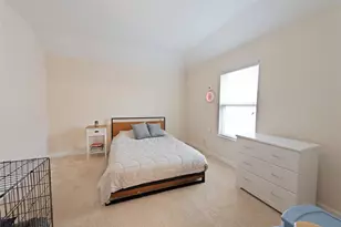 27930 Barberry Banks Ln, Fulshear, TX 77441 - Photo 21