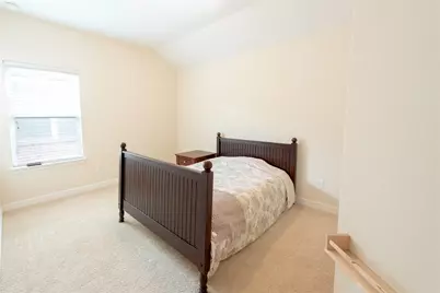 27930 Barberry Banks Lane, Fulshear, TX 77441 - Photo 19