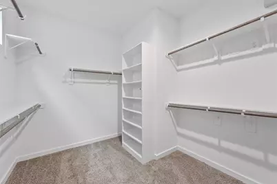 1122 Highland Row Lane, Houston, TX 77091 - Photo 19