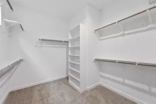 1122 Highland Row Ln, Houston, TX 77091 - Photo 19