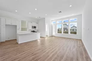1122 Highland Row Ln, Houston, TX 77091 - Photo 13