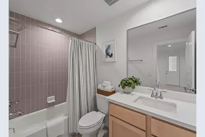 1122 Highland Row Lane, Houston, TX 77091 - Photo 21