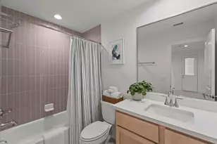 1122 Highland Row Ln, Houston, TX 77091 - Photo 21