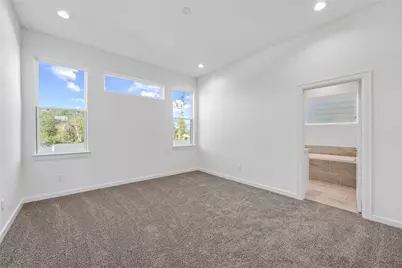 1122 Highland Row Lane, Houston, TX 77091 - Photo 17