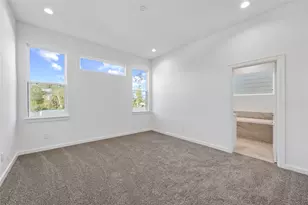 1122 Highland Row Ln, Houston, TX 77091 - Photo 17