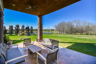 2819 Palmetto Bend, Richmond, TX 77406 - Photo 47