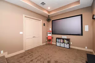 2819 Palmetto Bend, Richmond, TX 77406 - Photo 39