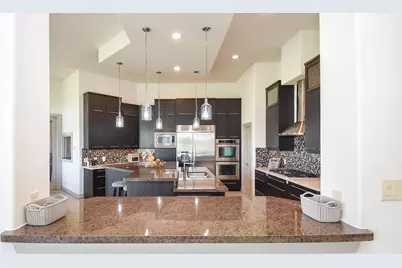 2819 Palmetto Bend, Richmond, TX 77406 - Photo 15
