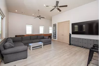 2819 Palmetto Bend, Richmond, TX 77406 - Photo 27