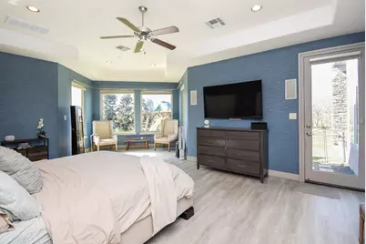 2819 Palmetto Bend, Richmond, TX 77406 - Photo 31