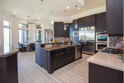 2819 Palmetto Bend, Richmond, TX 77406 - Photo 15