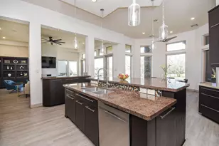 2819 Palmetto Bend, Richmond, TX 77406 - Photo 17