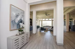 2819 Palmetto Bend, Richmond, TX 77406 - Photo 9