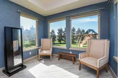 2819 Palmetto Bend, Richmond, TX 77406 - Photo 35