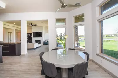 2819 Palmetto Bend, Richmond, TX 77406 - Photo 21