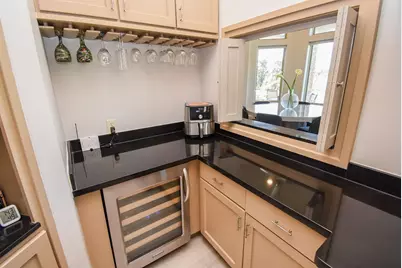 2819 Palmetto Bend, Richmond, TX 77406 - Photo 25