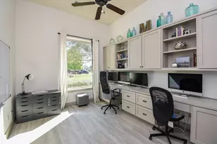 2819 Palmetto Bend, Richmond, TX 77406 - Photo 41