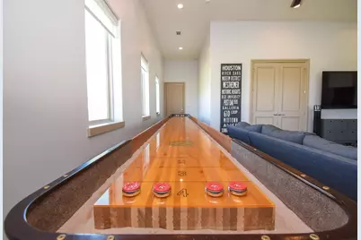 2819 Palmetto Bend, Richmond, TX 77406 - Photo 29