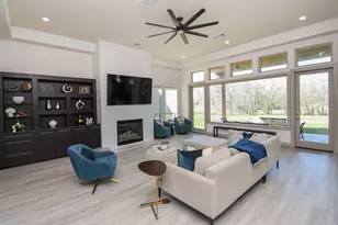 2819 Palmetto Bend, Richmond, TX 77406 - Photo 11