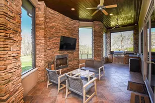 2819 Palmetto Bend, Richmond, TX 77406 - Photo 43