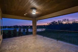 2819 Palmetto Bend, Richmond, TX 77406 - Photo 1