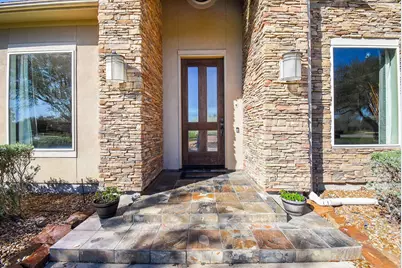 2819 Palmetto Bend, Richmond, TX 77406 - Photo 7