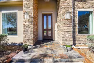 2819 Palmetto Bend, Richmond, TX 77406 - Photo 7