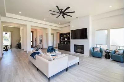 2819 Palmetto Bend, Richmond, TX 77406 - Photo 13