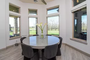 2819 Palmetto Bend, Richmond, TX 77406 - Photo 19