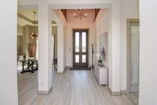 2819 Palmetto Bend, Richmond, TX 77406 - Photo 7