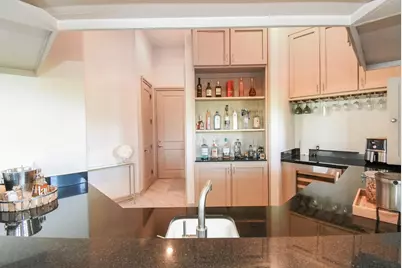 2819 Palmetto Bend, Richmond, TX 77406 - Photo 23