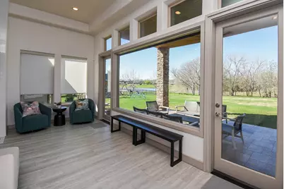 2819 Palmetto Bend, Richmond, TX 77406 - Photo 13