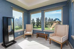 2819 Palmetto Bend, Richmond, TX 77406 - Photo 35