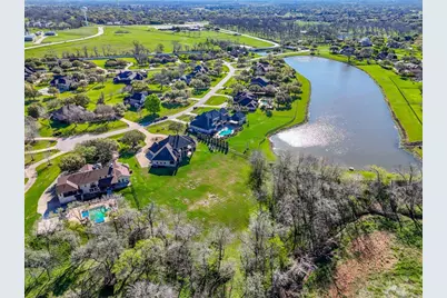 2819 Palmetto Bend, Richmond, TX 77406 - Photo 49