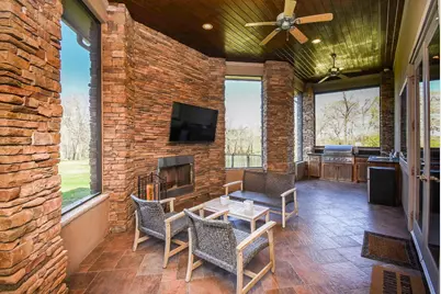 2819 Palmetto Bend, Richmond, TX 77406 - Photo 43