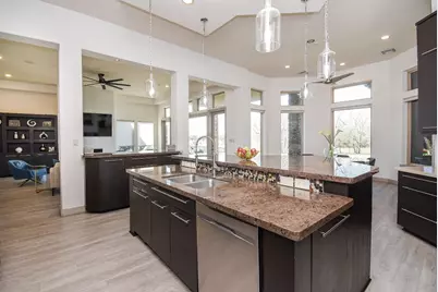 2819 Palmetto Bend, Richmond, TX 77406 - Photo 17