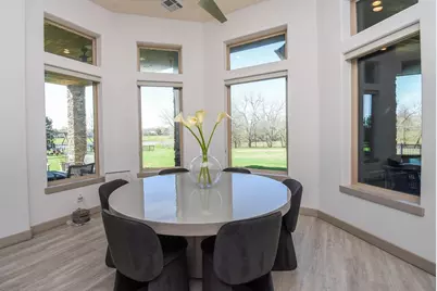 2819 Palmetto Bend, Richmond, TX 77406 - Photo 19