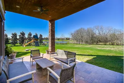 2819 Palmetto Bend, Richmond, TX 77406 - Photo 47