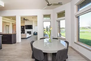 2819 Palmetto Bend, Richmond, TX 77406 - Photo 21