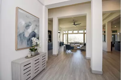 2819 Palmetto Bend, Richmond, TX 77406 - Photo 9