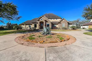 2819 Palmetto Bend, Richmond, TX 77406 - Photo 5