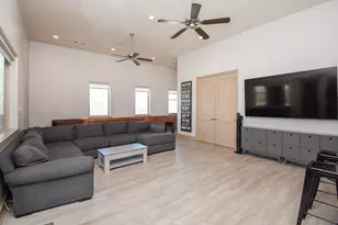 2819 Palmetto Bend, Richmond, TX 77406 - Photo 27