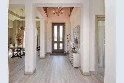 2819 Palmetto Bend, Richmond, TX 77406 - Photo 7