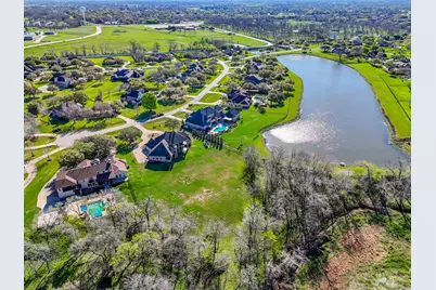 2819 Palmetto Bend, Richmond, TX 77406 - Photo 49